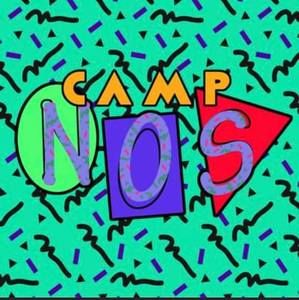 Meet your Posher, Gregory